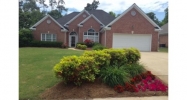 935 Lewis Ridge Circle Lawrenceville, GA 30045 - Image 16805376