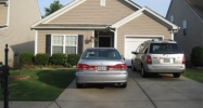 1567 Alcovy Falls Drive Lawrenceville, GA 30045 - Image 16805378