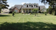 1217 W. Main Street Bellville, TX 77418 - Image 16805440