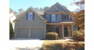 522 Oriole Farm Trail Canton, GA 30114 - Image 16805458