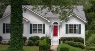 6050 Shannon Glen Court Cumming, GA 30040 - Image 16805456