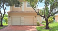 2370 SW 132 AV Hollywood, FL 33027 - Image 16805444