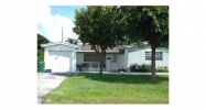 7679 INDIGO ST Hollywood, FL 33023 - Image 16805569