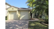 8240 NW 105 LN Pompano Beach, FL 33076 - Image 16805555