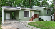 5087 Crowe Drive Se Smyrna, GA 30082 - Image 16805559