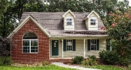 111 Golden Maple Trl NW Charleston, TN 37310 - Image 16805550