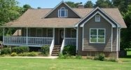 1523 Wynfield Drive Auburn, GA 30011 - Image 16805621