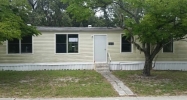 1445 Lake Dr Casselberry, FL 32707 - Image 16805719