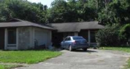 914 Gee Creek Ln Casselberry, FL 32707 - Image 16805721