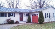 703 Woodburn Ave Sterling, IL 61081 - Image 16805710