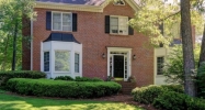 2911 Preakness Drive Nw Marietta, GA 30064 - Image 16805968