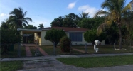 15231 SW 297 ST Homestead, FL 33033 - Image 16806046