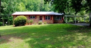 5622 Elmtree Drive Acworth, GA 30102 - Image 16806037