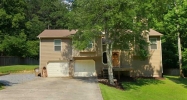 6730 Romain Drive Acworth, GA 30102 - Image 16806042