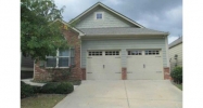 504 Camelia Court Acworth, GA 30102 - Image 16806040