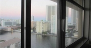 100 GOLDEN ISLES DR # 1408 Hallandale, FL 33009 - Image 16806067