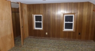 13520 W Grand River Hwy Eagle, MI 48822 - Image 16806008