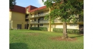 3253 FOXCROFT RD # G211 Hollywood, FL 33025 - Image 16806035