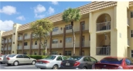 8400 SUNRISE LAKES BLVD # 207 Fort Lauderdale, FL 33322 - Image 16806002