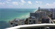 1850 S OCEAN DR # 3705 Hallandale, FL 33009 - Image 16806065