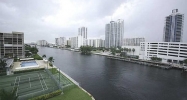 400 LESLIE DR # 721 Hallandale, FL 33009 - Image 16806066