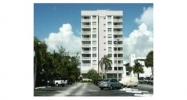 3113 S OCEAN DR # 202 Hallandale, FL 33009 - Image 16806068