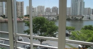 100 GOLDEN ISLES DR # 502 Hallandale, FL 33009 - Image 16806069