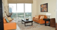 1850 S OCEAN DR # 2109 Hallandale, FL 33009 - Image 16806070