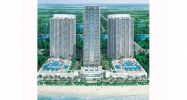 1800 S OCEAN DR # 709 Hallandale, FL 33009 - Image 16806071