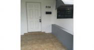 304 NE 4TH CT Hallandale, FL 33009 - Image 16806073