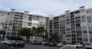 800 PARKVIEW DR # 228 Hallandale, FL 33009 - Image 16806072