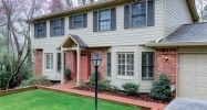 3776 Clubland Drive Marietta, GA 30068 - Image 16806143