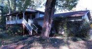 107 Charles Place Cumming, GA 30040 - Image 16806132