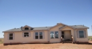 23 Mescalero Rd Laguna, NM 87026 - Image 16806214