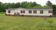 3713 Beaverdam Rd Enfield, NC 27823 - Image 16806455