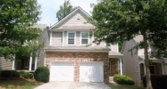 206 Brookhaven Court Acworth, GA 30102 - Image 16806416