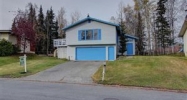 6121 Winding Way Anchorage, AK 99504 - Image 16806716