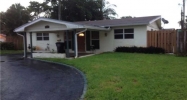 5600 W PARK RD Hollywood, FL 33021 - Image 16806800