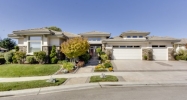 2298 Brant Street Arroyo Grande, CA 93420 - Image 16806872