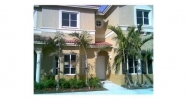 8246 NW 108th Ave # 3-16 Miami, FL 33178 - Image 16806940