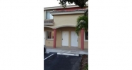 5655 NW 109th Ave # 57 Miami, FL 33178 - Image 16806942