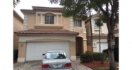 11356 NW 73rd Ter # - Miami, FL 33178 - Image 16806944