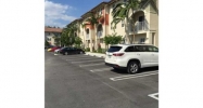 8650 NW 97th Ave # 108 Miami, FL 33178 - Image 16806946