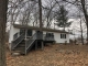 1336 Route 208 Wallkill, NY 12589 - Image 16806982