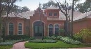 212 ARROWHEAD COURT Winter Springs, FL 32708 - Image 16806910