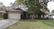 110  Lido Rd Winter Springs, FL 32708 - Image 16806911