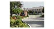 1938 SE 23 TE # 0 Homestead, FL 33035 - Image 16806971