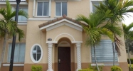 1179 SE 23 AV # 225 Homestead, FL 33035 - Image 16806976