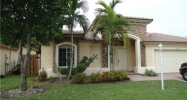 960 NE 35 AV Homestead, FL 33033 - Image 16806973