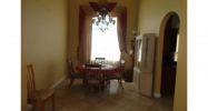 1146 NE 37 PL Homestead, FL 33033 - Image 16806977